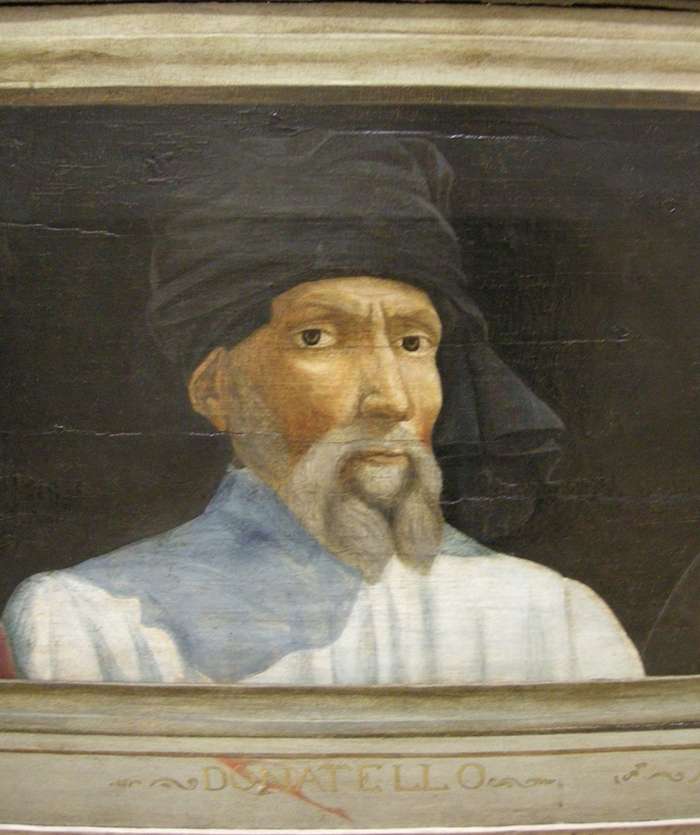 Donatello-1386-1466 (52).JPG